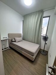 North Gaia (D27), Condominium #586809301